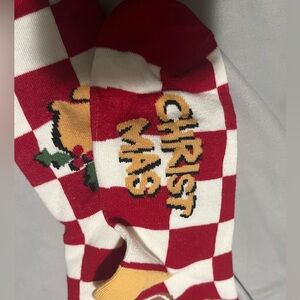 Christmas Theme Self Care Bundle